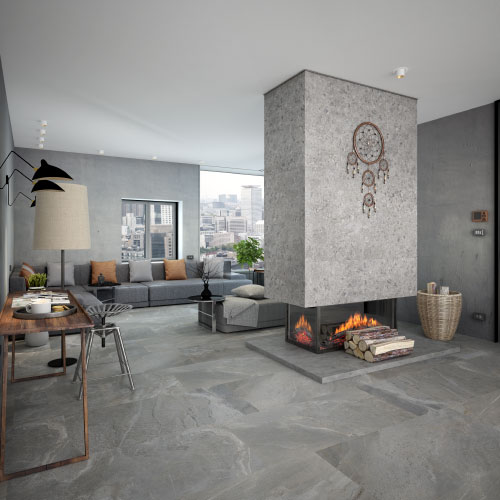 レギャン ST66225R-630 /600×300角 [ラフ面] | タイル販売の専門サイト