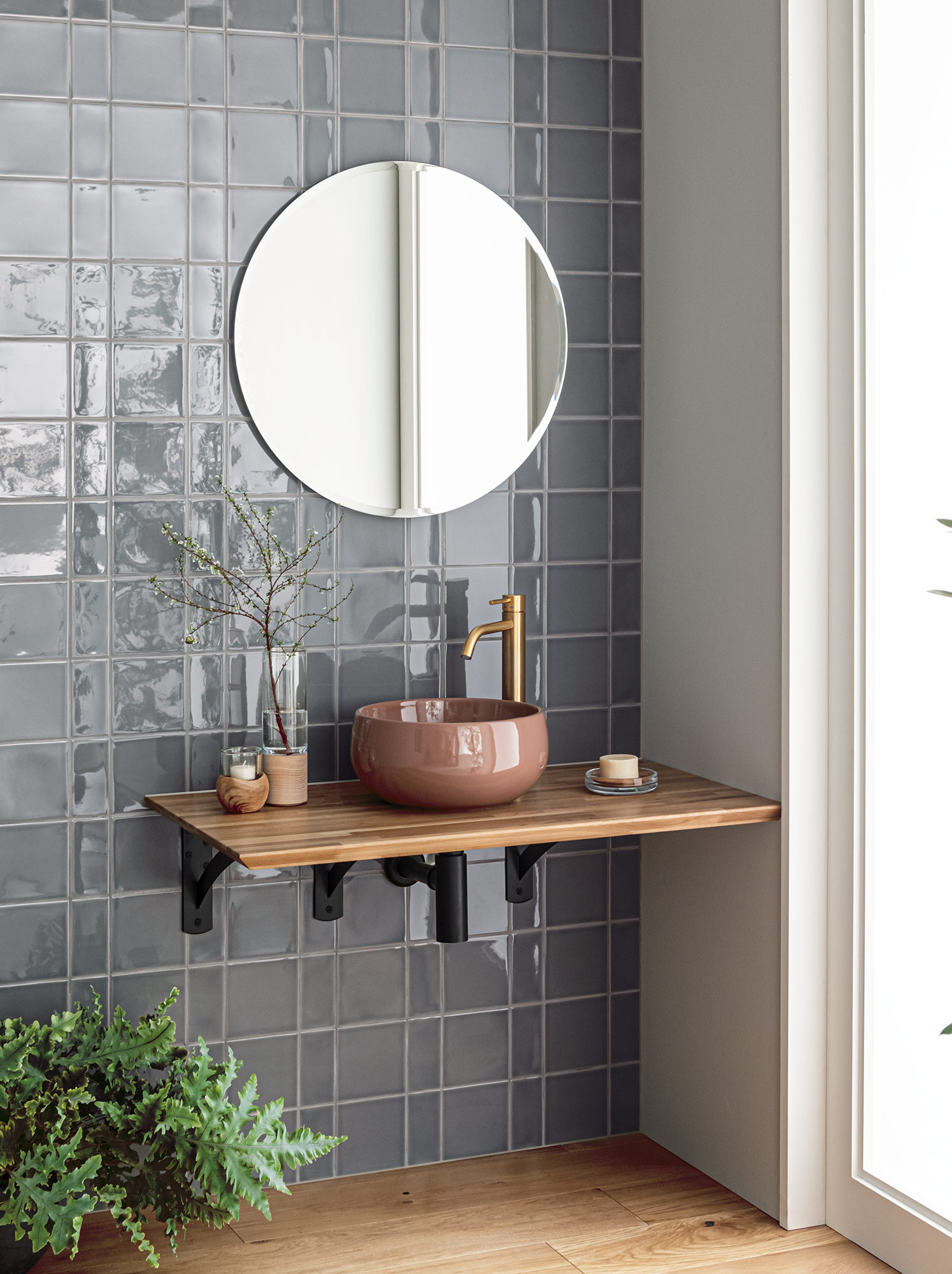 SPHI-613B | Hi-Ceramics | Hi-Ceramics | tiles by HiRATA TILE