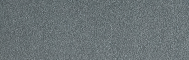 BAL-515BA | Balance | Hi-Ceramics | tiles by HiRATA TILE | 新築