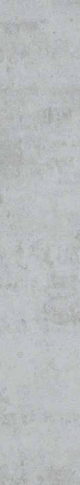 XT-206V-1060 | Hi-Ceramics | Hi-Ceramics | tiles by HiRATA TILE
