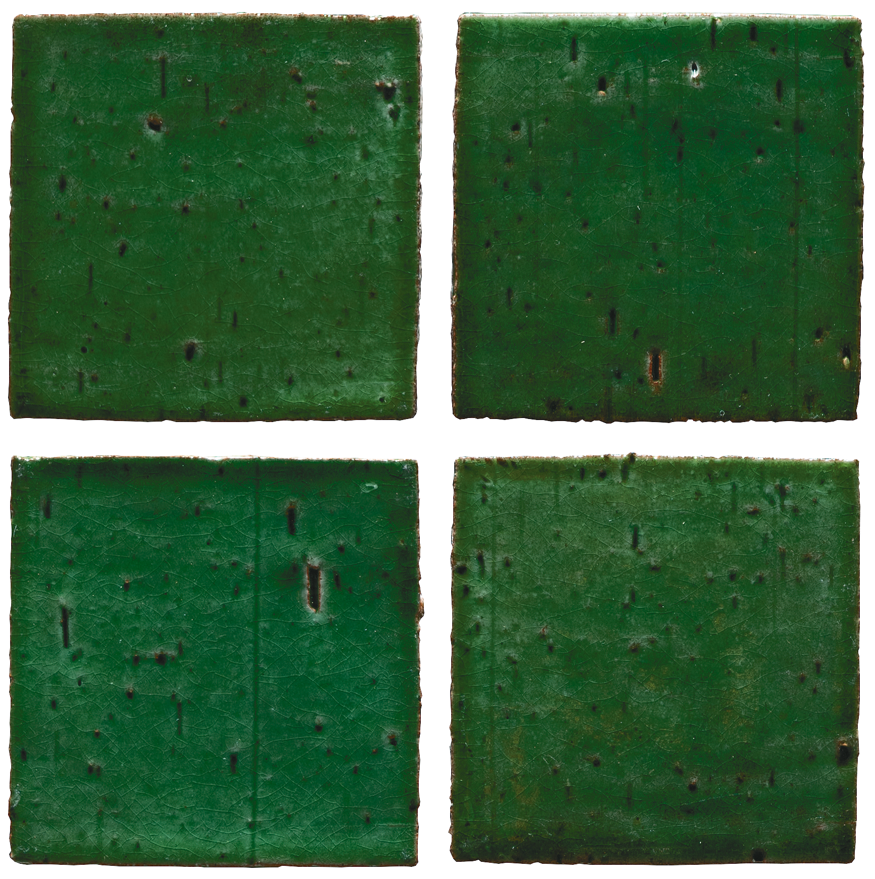 OF-4 | Hi-Ceramics | Hi-Ceramics | tiles by HiRATA TILE | 新築