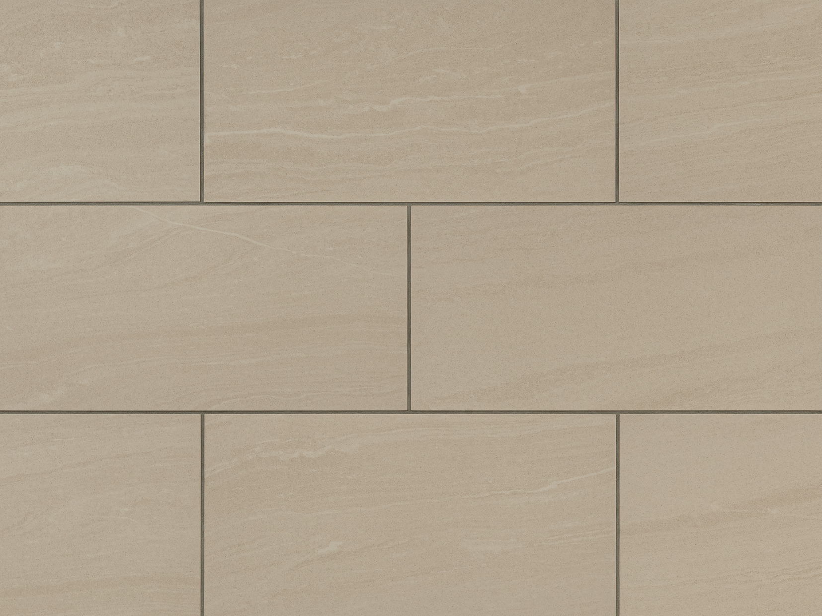 JSS631N | Sunclay | Sunclay | tiles by HiRATA TILE | 新築