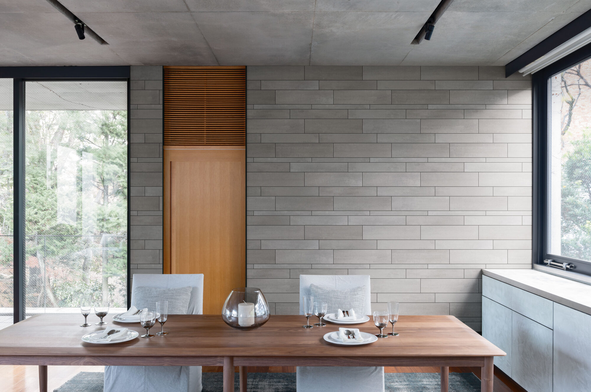 XT-216V-1060 | Hi-Ceramics | Hi-Ceramics | tiles by HiRATA TILE