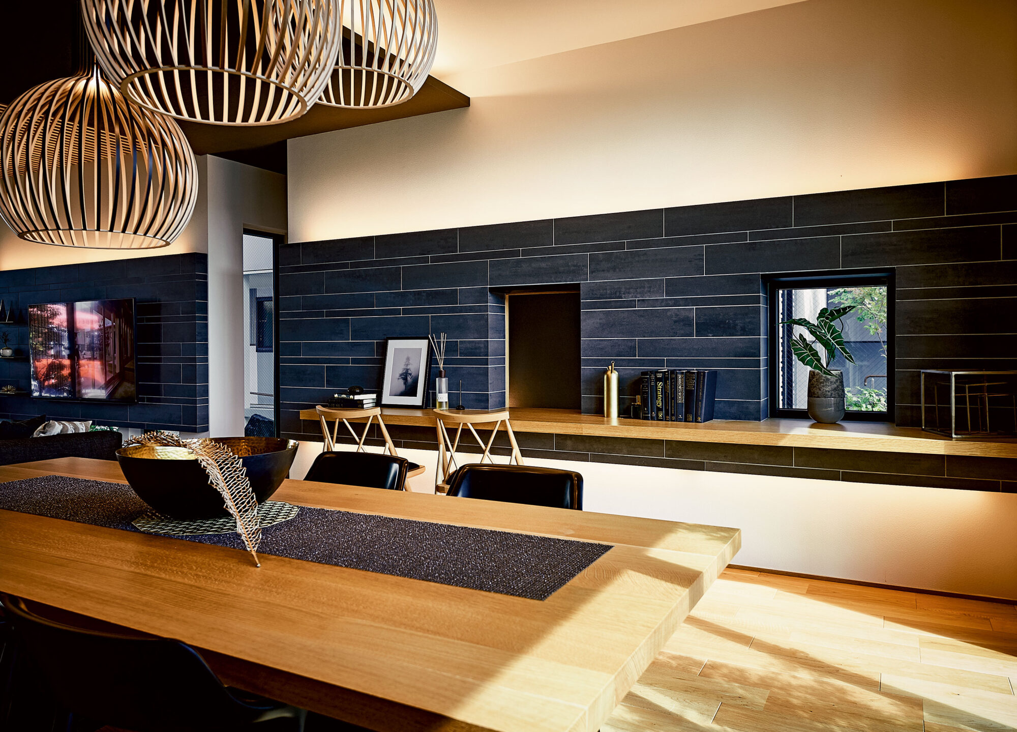 XT-206V-0560 | Hi-Ceramics | Hi-Ceramics | tiles by HiRATA TILE