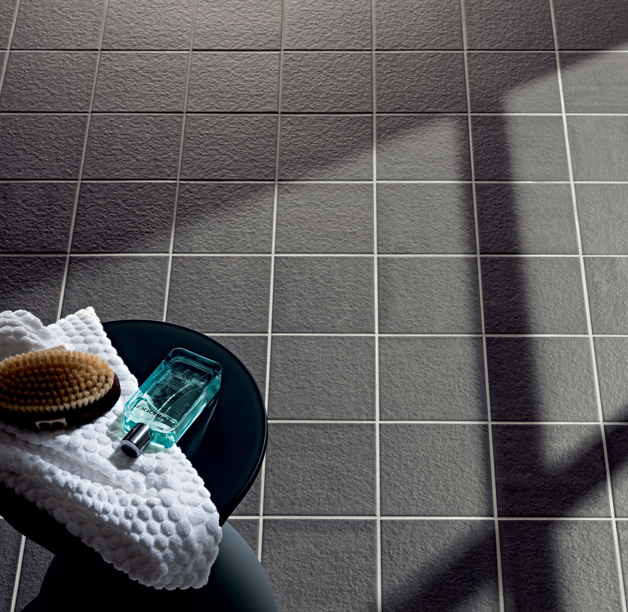 XT-216RL-3030 | Hi-Ceramics | Hi-Ceramics | tiles by HiRATA TILE