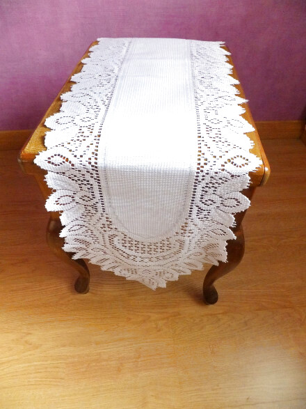 ヨーロッパのアクセサリー＆雑貨 オンラインショップ Tiiu