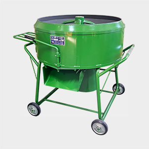 PBM-6NHS 鉄ツバ - 友定建機－トモサダ－