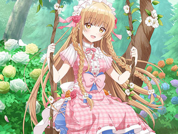 フューチャーカード 神バディファイト」アルティメットブースター第2弾