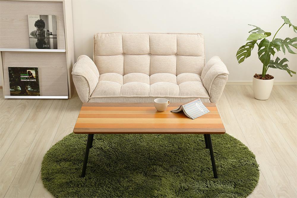 展示品ヴェルサーチホーム 展示品ヴェルサーチホーム 最高級センター