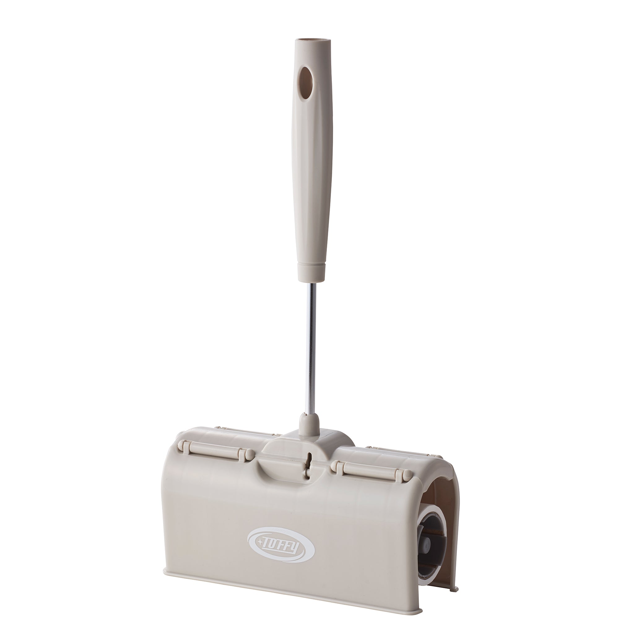 Toffy ジョイント粘着ローラー ｜ Toffy公式オンラインショップ