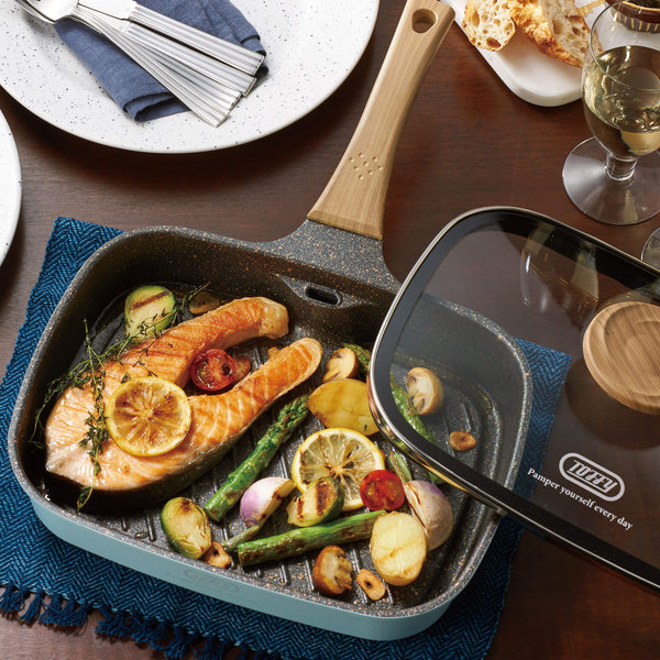 k-nb4_img1_600x600_crop_center