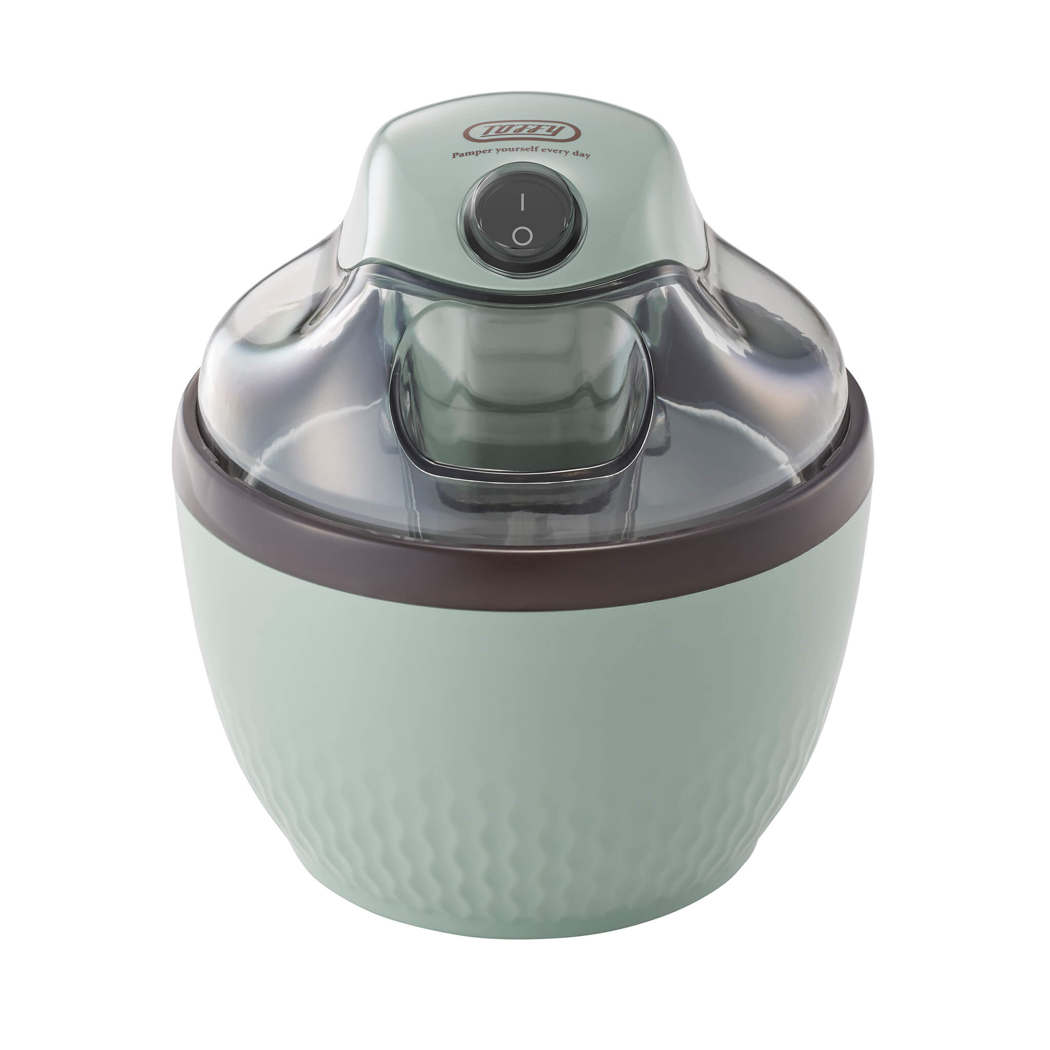 Toffy アイスクリームメーカー ｜ Toffy公式オンラインショップ