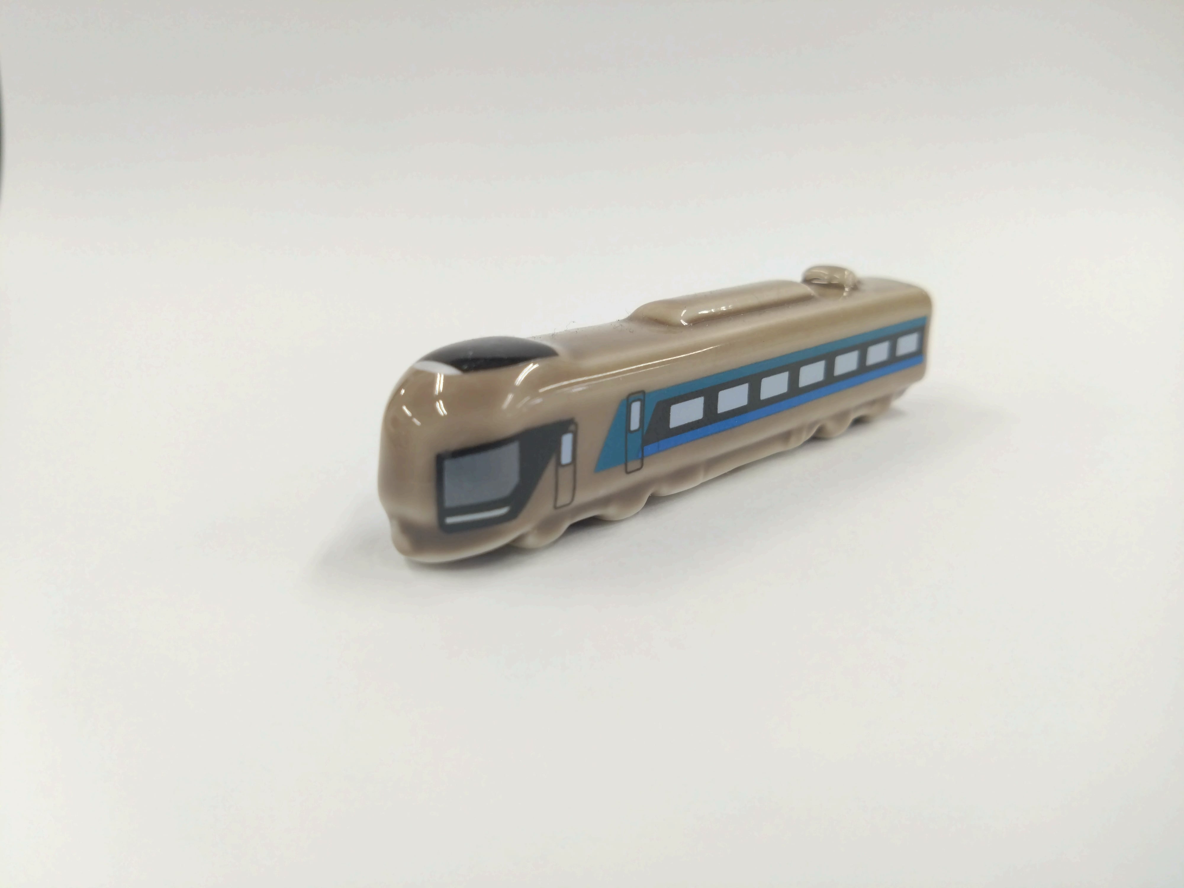 鉄道・バスグッズ | TOBU POINTがたまる！使える TOBU MALL