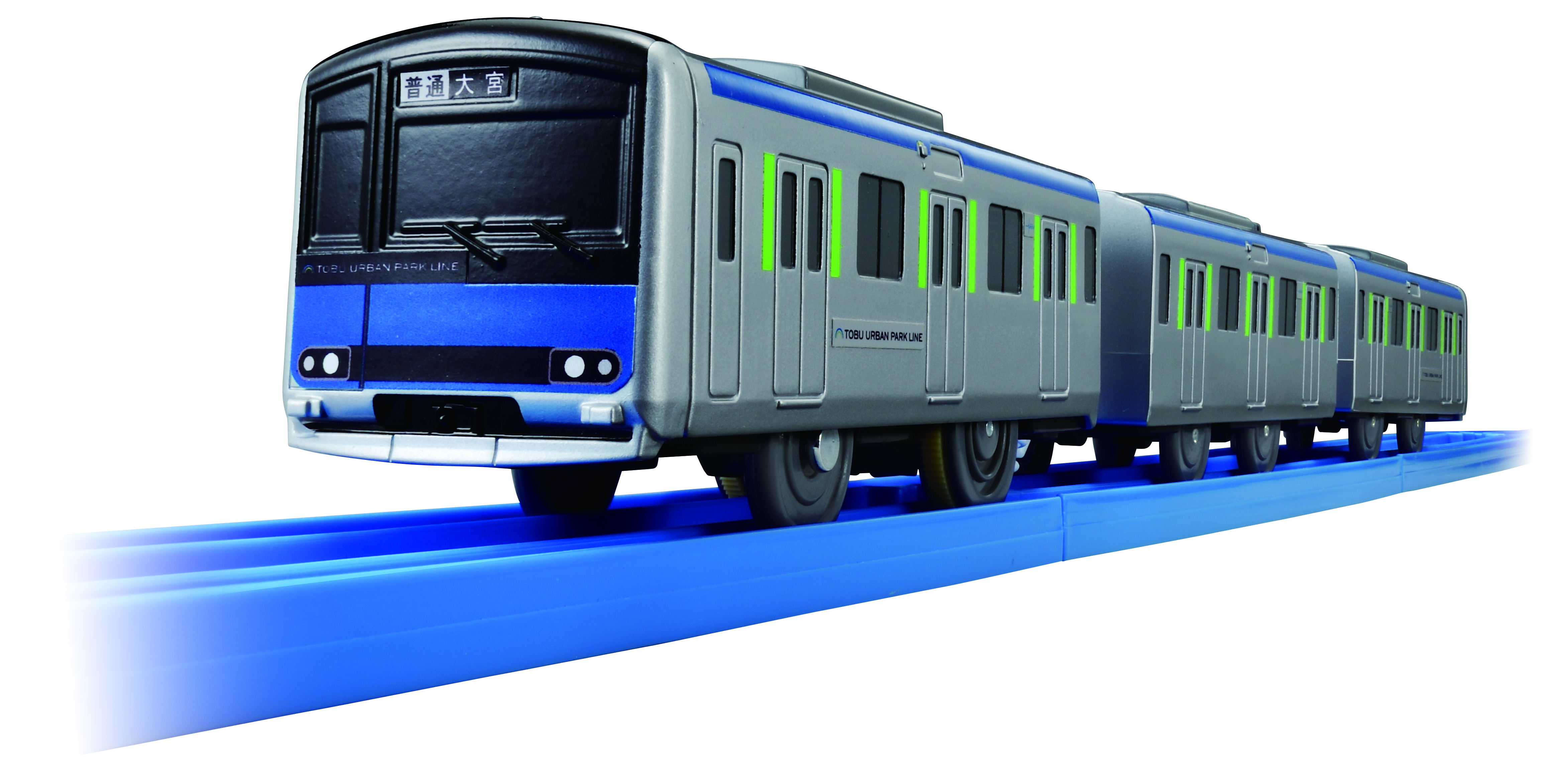 東武商事（とっきゅーうぶ）(並び順：価格(高い順)) | TOBU POINTが