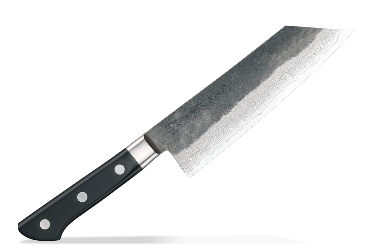 燕三条製包丁の【藤次郎オンラインショップ】 / TOJIRO PRO ニッケル