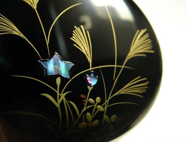 中棗,ちゅうなつめ,千利休,茶道具 通販,表千家,裏千家,学校茶道