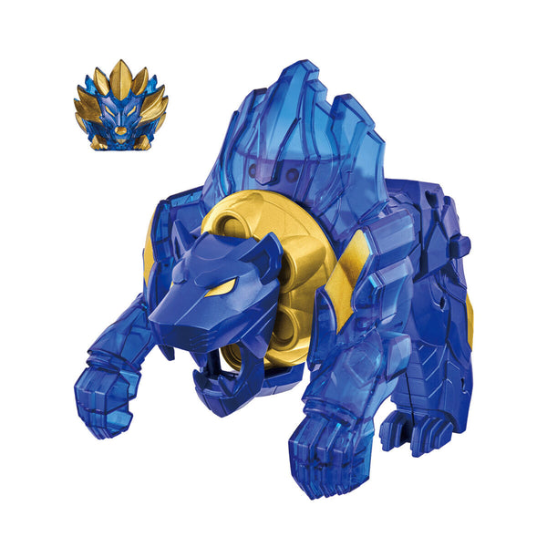 1000224010_1_600x600_crop_cent