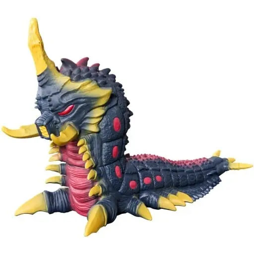 USED) Figure - Godzilla vs. Mothra / Battra (バトラ(幼虫) 「ゴジラ