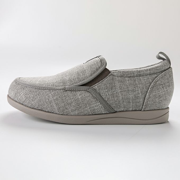 SUTTOIN‐スットイン【3E】 | あゆみシューズショップ公式通販サイト