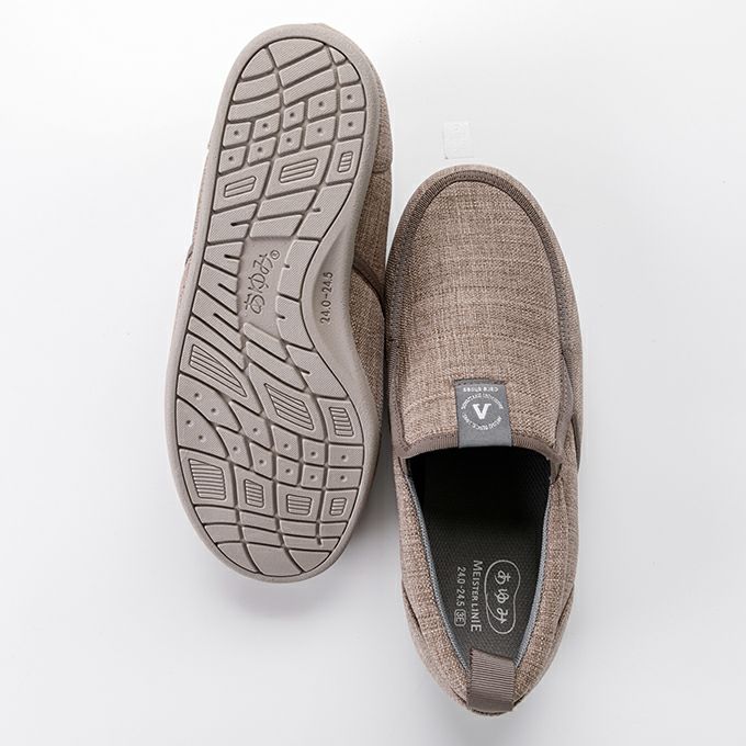 SUTTOIN‐スットイン【3E】 | あゆみシューズショップ公式通販サイト