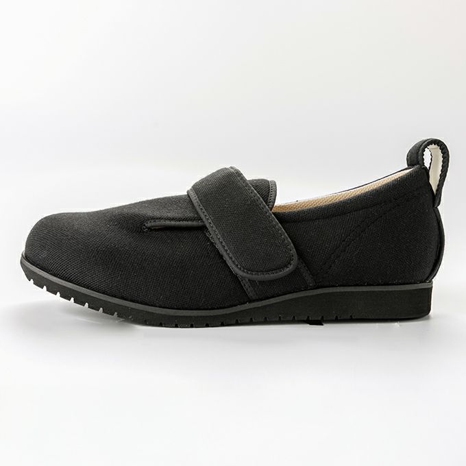 ダブルマジック2【7E】 | あゆみシューズショップ公式通販サイト