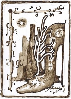 MTG専門店|東京MTG】MTGカード・アート通販サイト