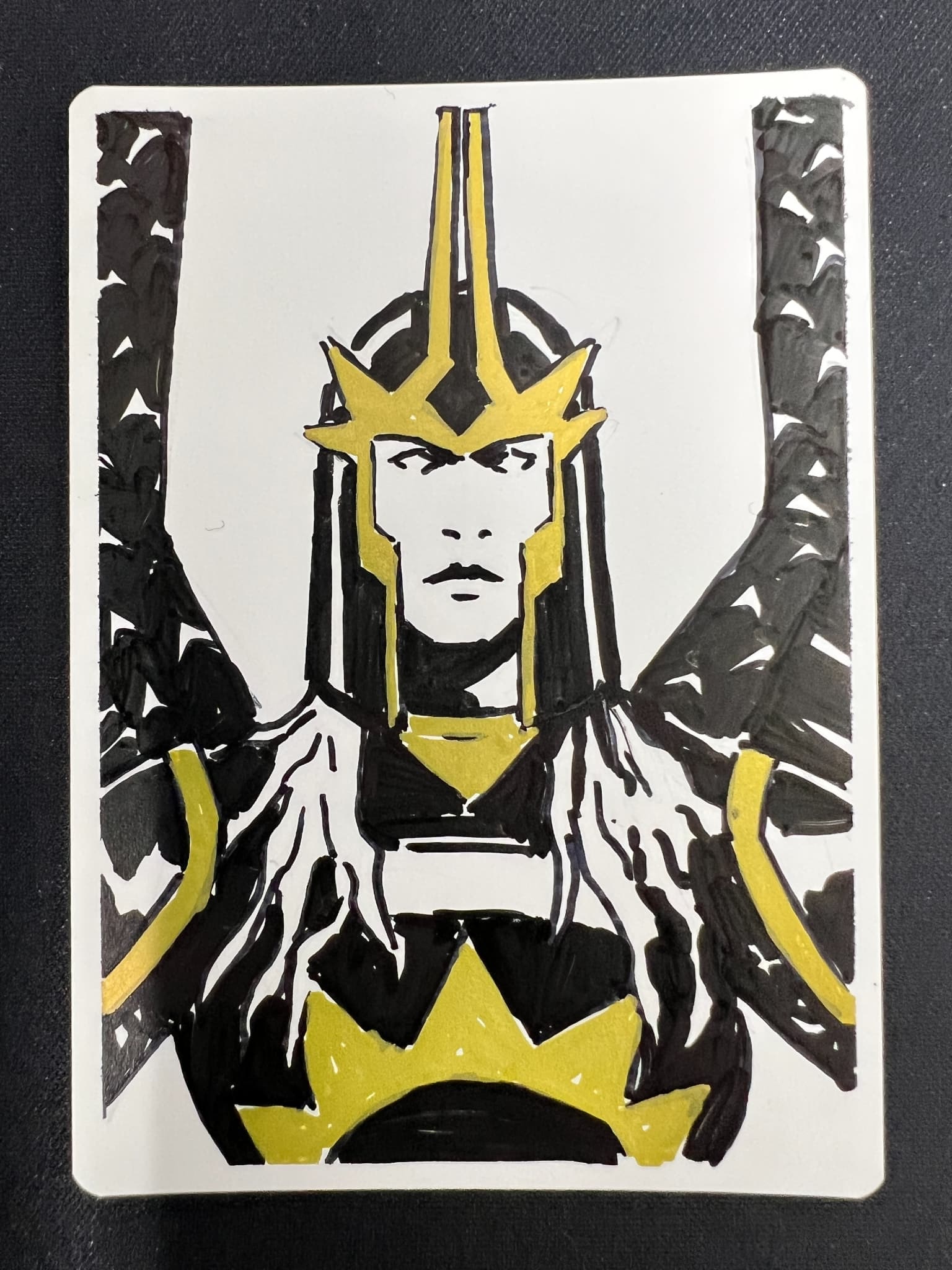 MTG専門店|東京MTG】MTGカード・アート通販サイト