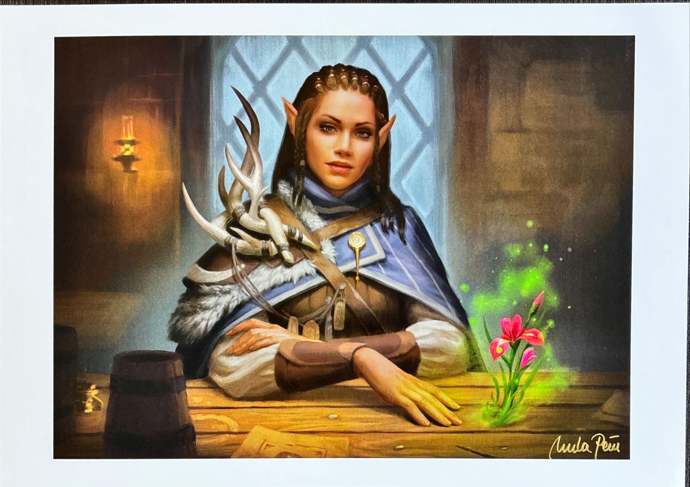 MTG専門店|東京MTG】MTGカード・アート通販サイト