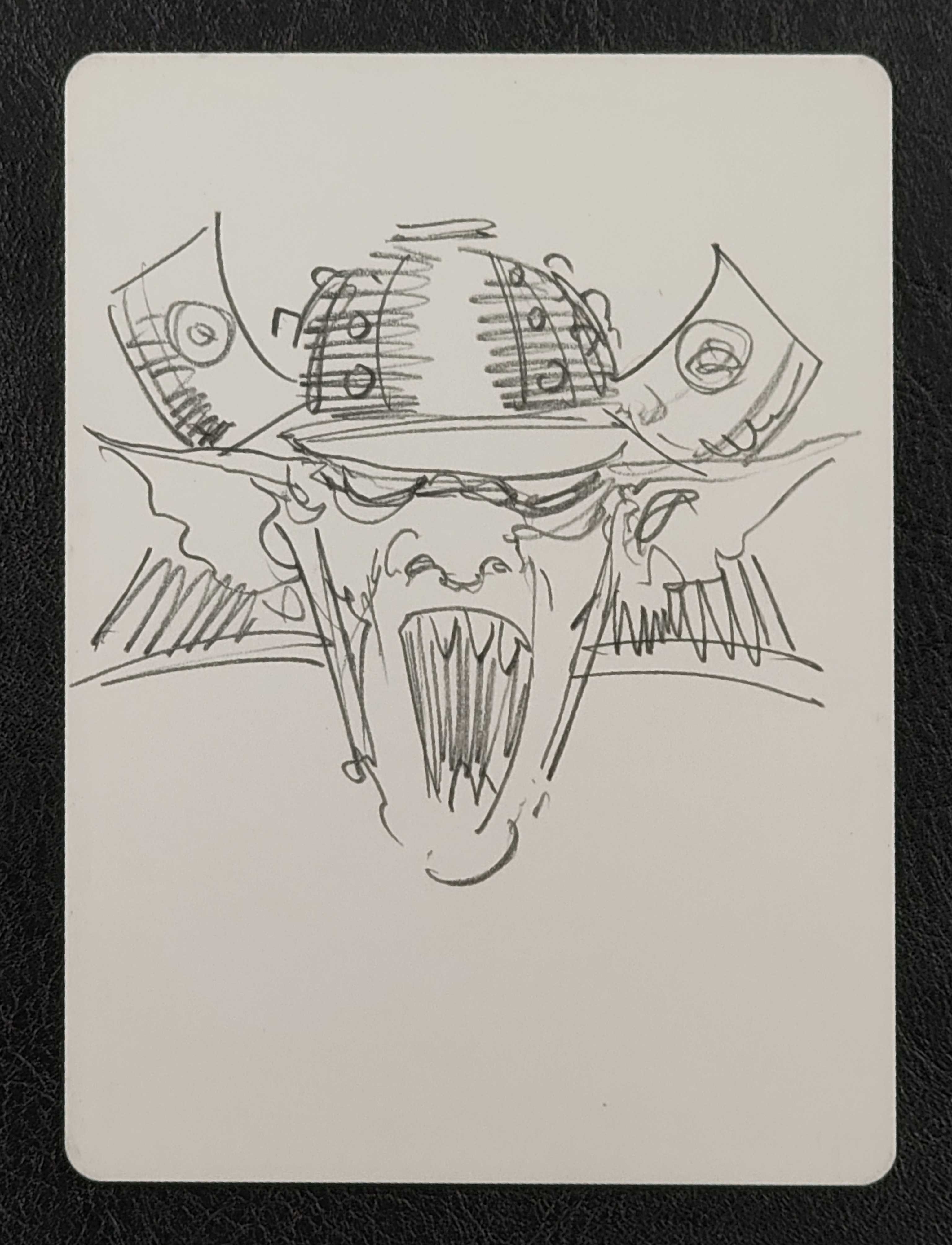 MTG専門店|東京MTG】MTGカード・アート通販サイト