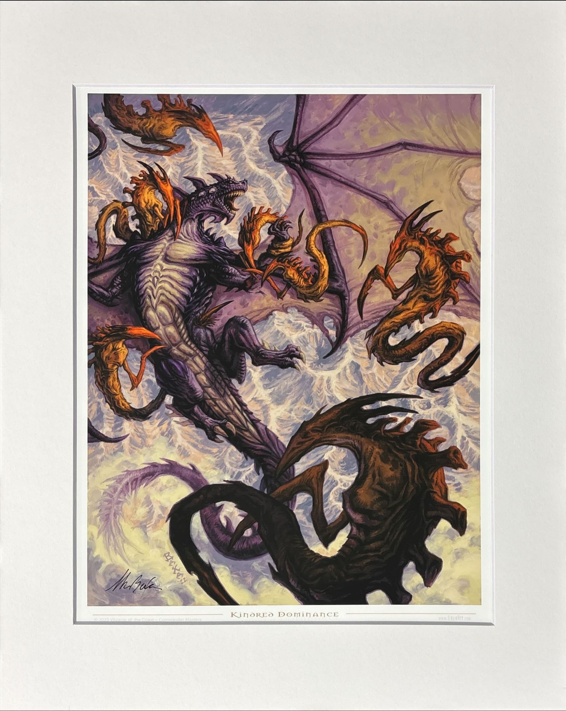 MTG専門店|東京MTG】MTGカード・アート通販サイト