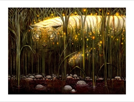 MTG専門店|東京MTG】MTGカード・アート通販サイト