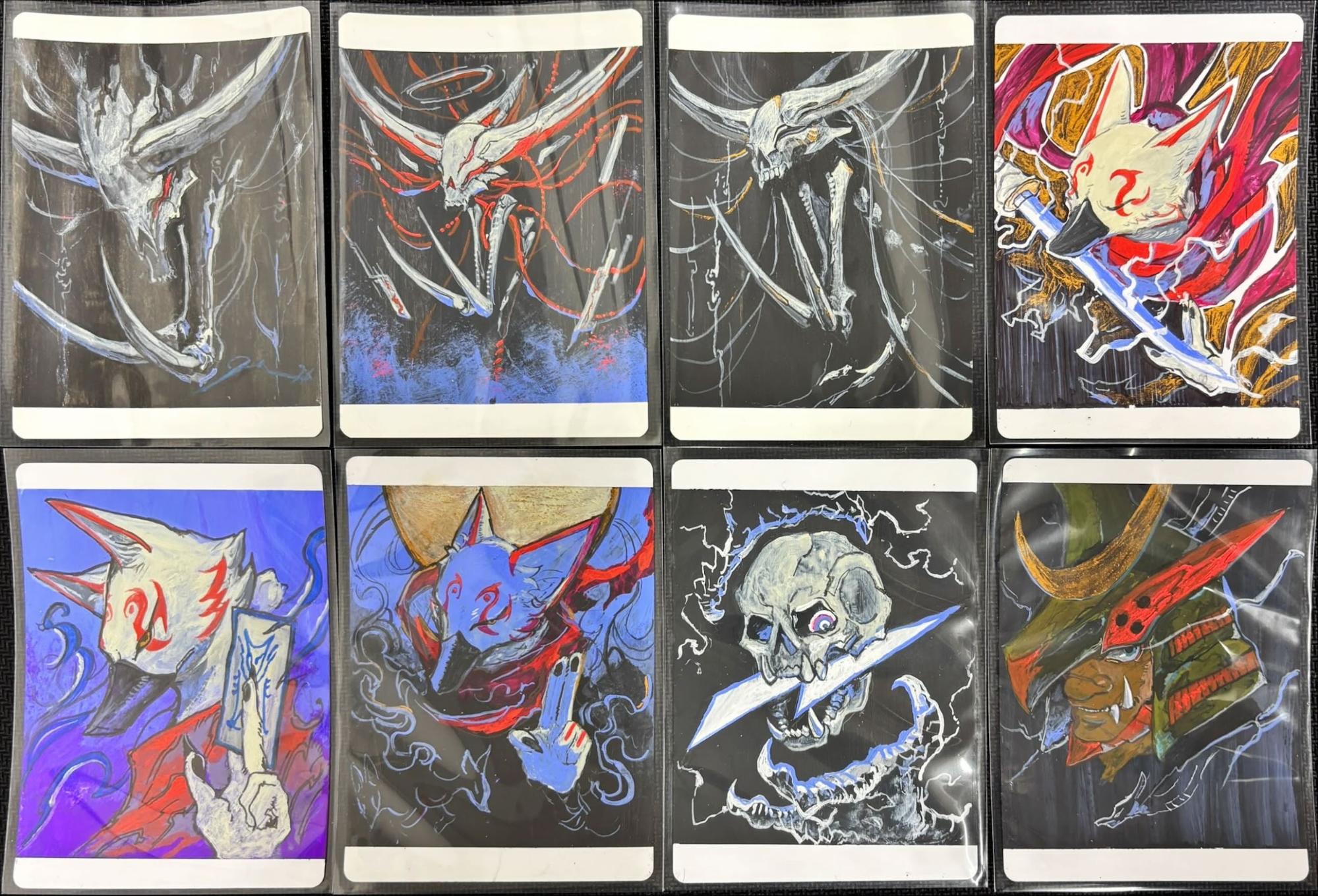 MTG専門店|東京MTG】MTGカード・アート通販サイト