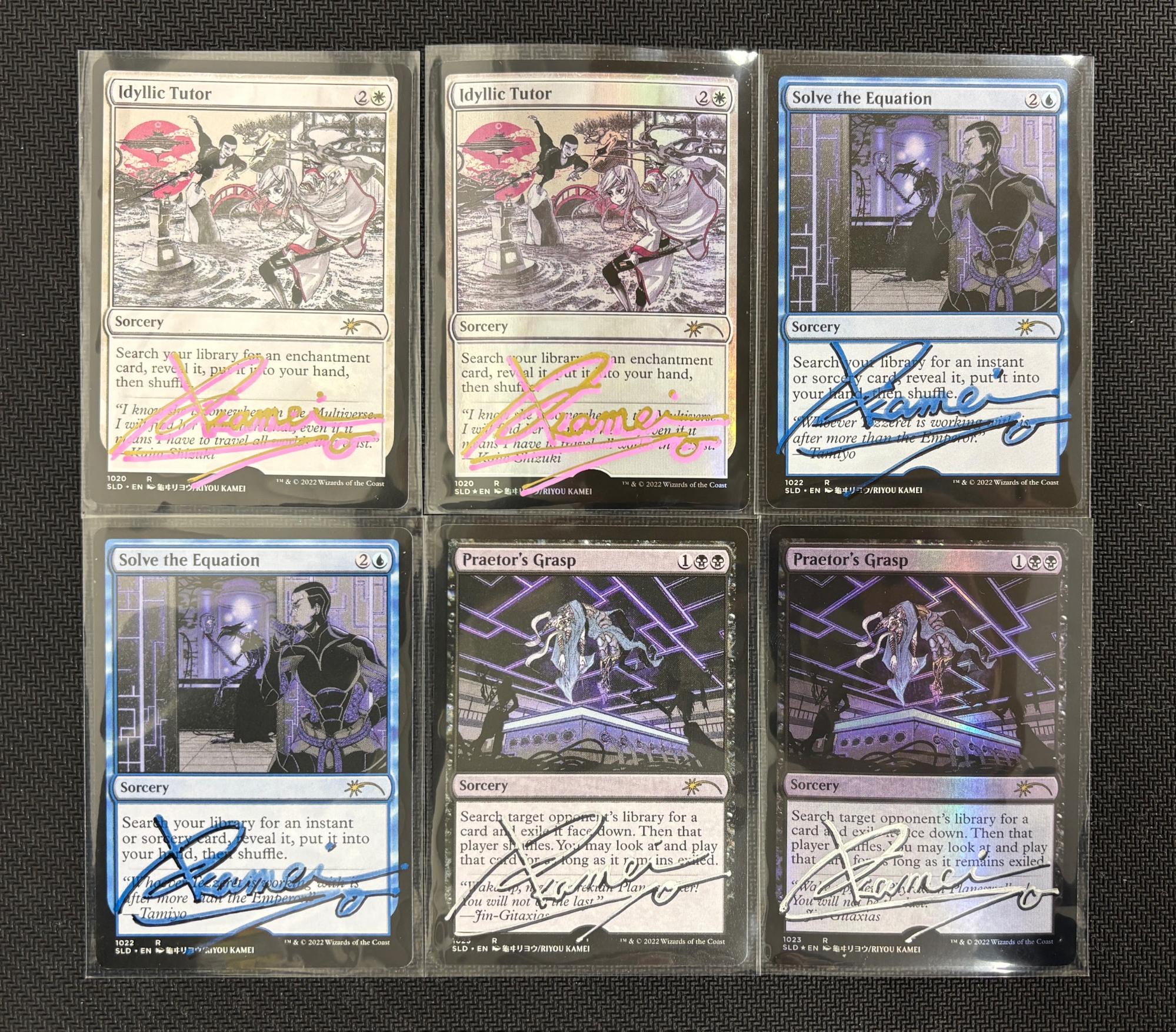 MTG専門店|東京MTG】MTGカード・アート通販サイト