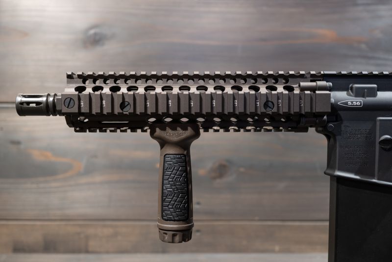 トレポン,PTW,TrainingWeapon,SYSTEMA