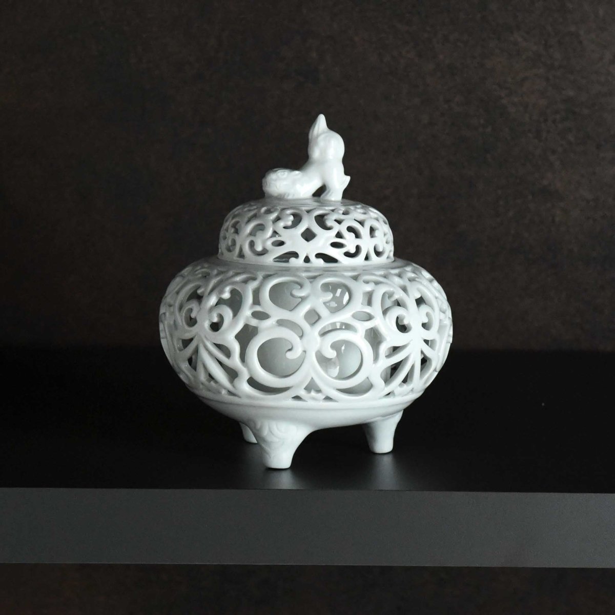 ST065_2_2048x.jpg?v=1747412757