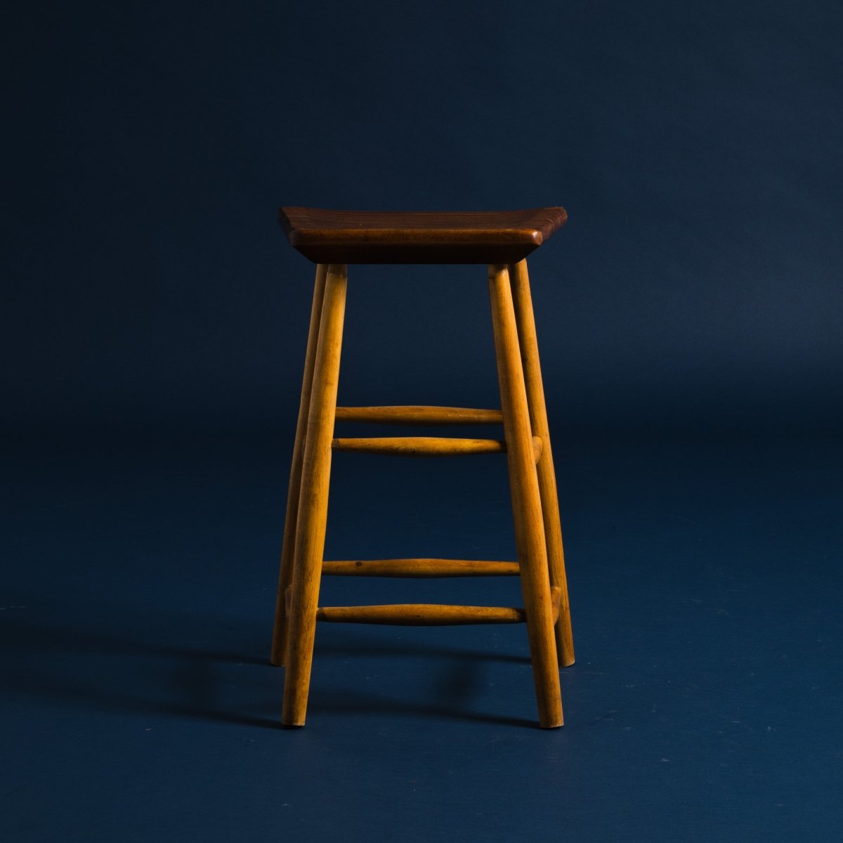 ヴィンテージ - スツール - ハイスツール – Tokyo Apartment Store