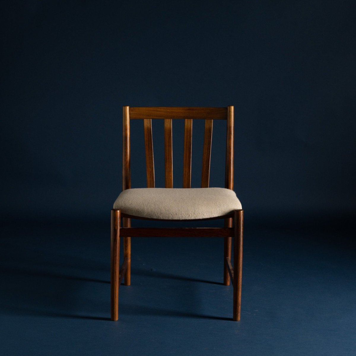 一点物のヴィンテージの価値が分かる？ – Tokyo Apartment Store