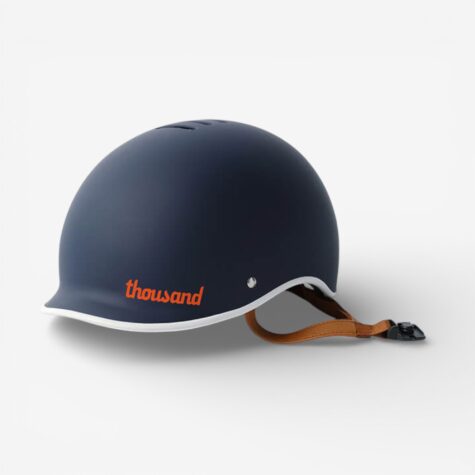 ヘルメット アーカイブ - トーキョーバイク