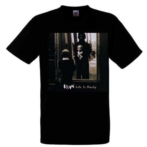 ASIA】ASIA First Album 1982 エイジア オフィシャルバンドTシャツ