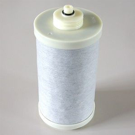 KITZ キッツ オアシックス アンダーシンクⅠ型浄水器カートリッジ OASC