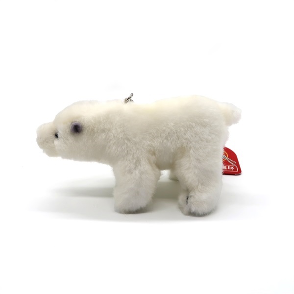 商品詳細ページ