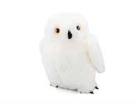 商品詳細ページ