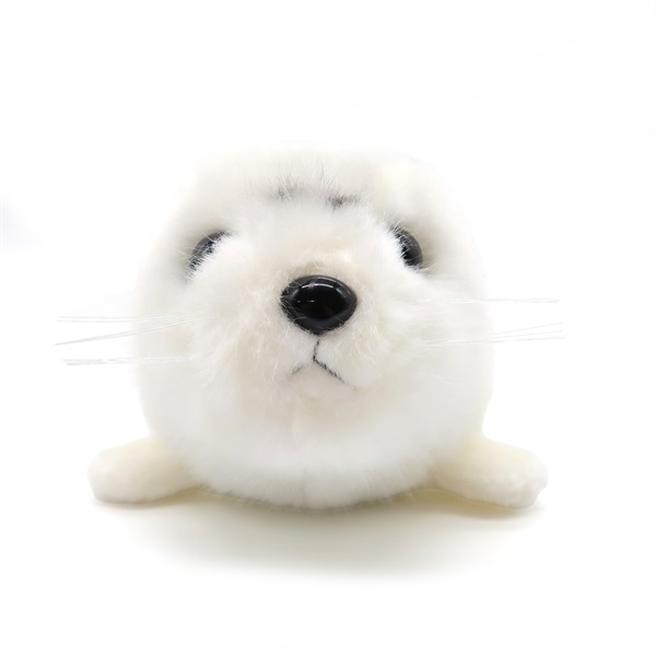 商品詳細ページ