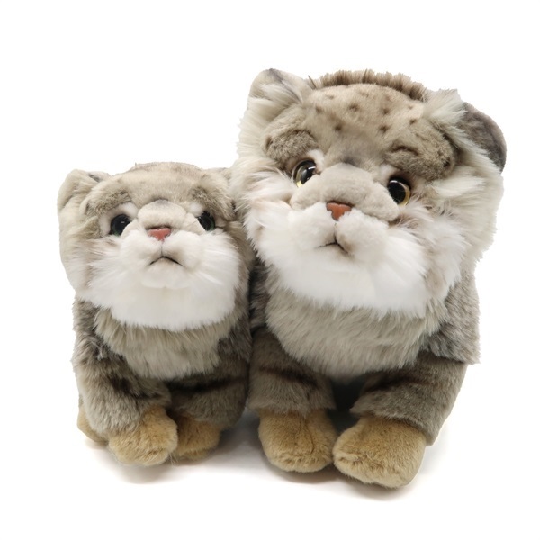 商品詳細ページ