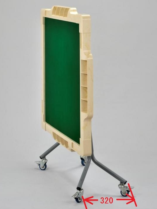 手打ち麻雀卓 ｜麻雀用具の専門業者・東京カキヌマ｜最新の全自動麻雀