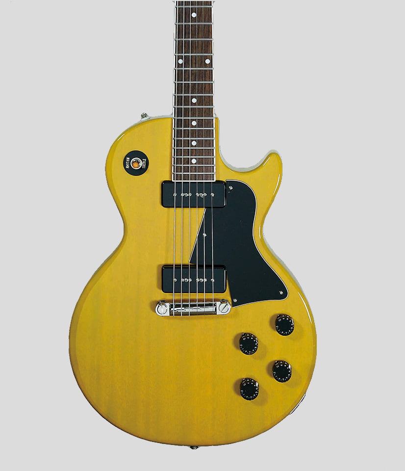 東海楽器製造株式会社