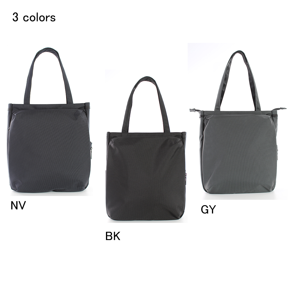 ITTOKI Official Brand Page / Toki トキ NEW BRAND ビジネス トラベル