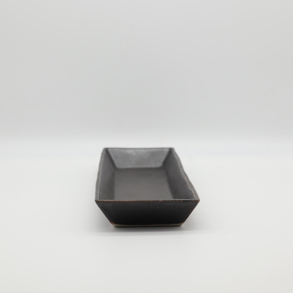 齋藤修の作品｜陶庫 栃木県益子町にある陶器ギャラリー – 【陶庫】TOKO