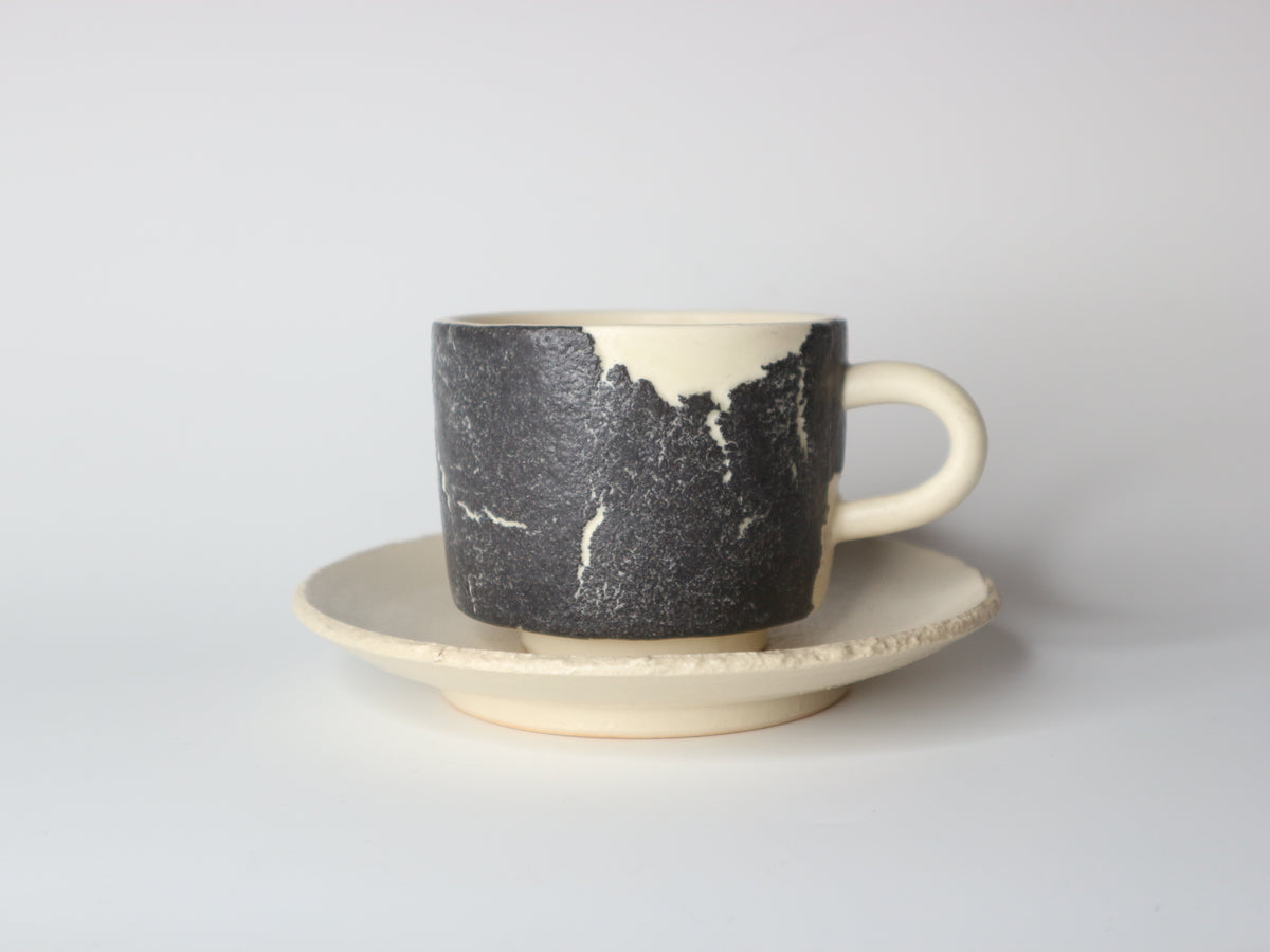 東五六オンラインストア - Tohgoro Online Store – Tohgoro Kyoto