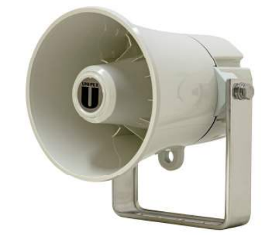 製品紹介 踏切警報音発生器｜東邦電機工業株式会社